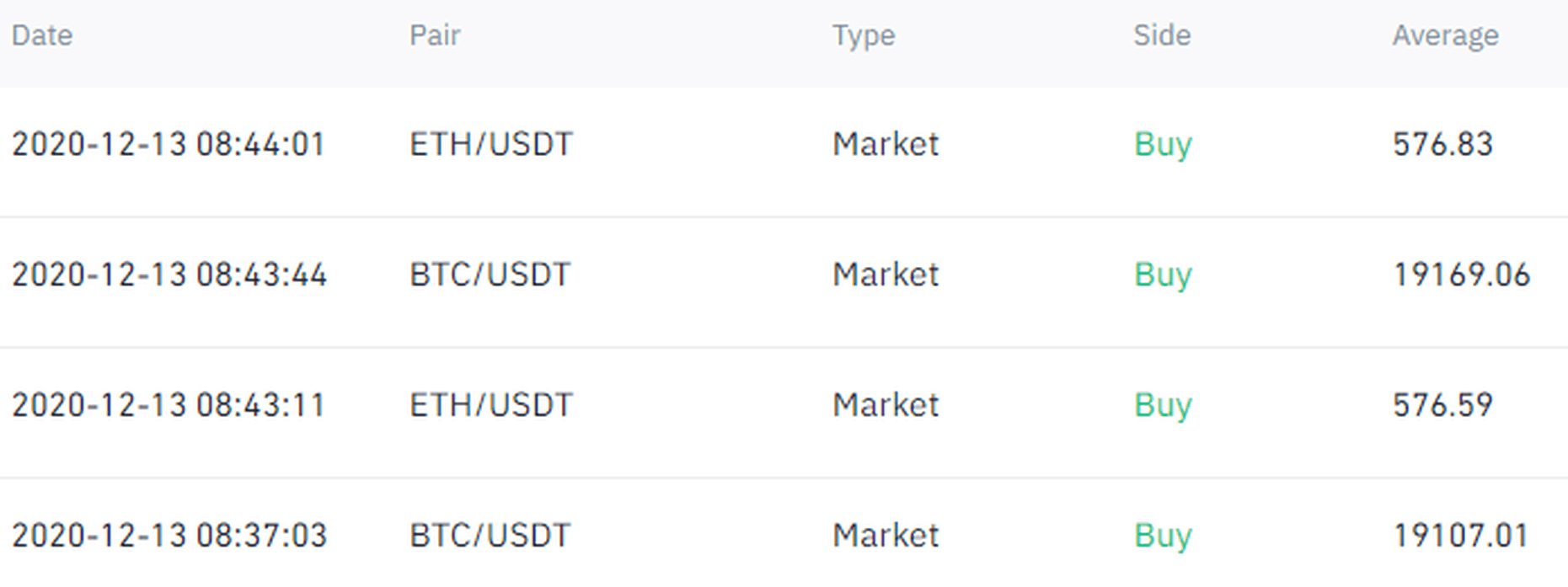 Afbeeldingslocatie: https://tweakers.net/i/twCywaEFB0yTrBL9DDyAk2uLyBg=/full-fit-in/4000x4000/filters:no_upscale():fill(white):strip_exif()/f/image/po75CO1EcZ9zpgU7HLIbNgBH.png?f=user_large