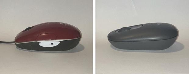 Afbeeldingslocatie: https://tweakers.net/i/twDiDObQzoAXjw2DhNCyybTw5-w=/620x/filters:strip_icc():strip_exif()/m/19174/1VuUfzedX2fEXx1s2FX98YfjfODtnuI4sHKcCHrBcQ6rfu0gc1.jpeg?f=620xauto