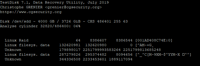 Afbeeldingslocatie: https://tweakers.net/i/twEhhWcClPCcfquCEdMEIv5A4G4=/fit-in/4000x4000/filters:no_upscale():strip_exif()/f/image/vuvYRPLdvV4weWHWIKAOIVOh.png?f=user_large
