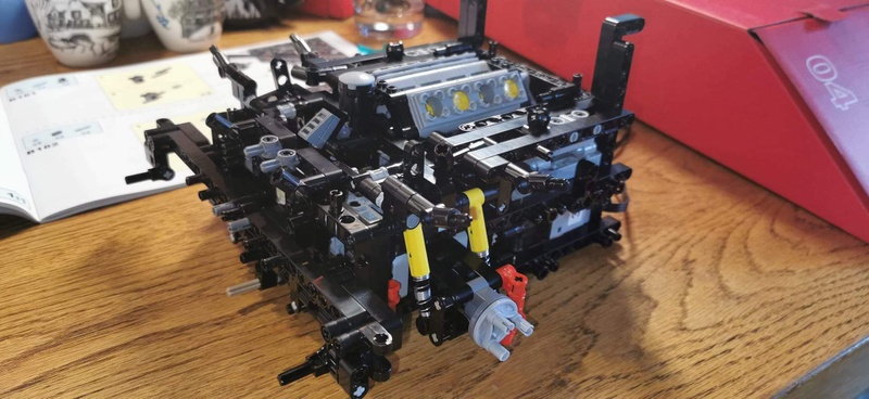 Afbeeldingslocatie: https://tweakers.net/i/twFJzhADW-K2IIrVG1PlArDYP60=/800x/filters:strip_icc():strip_exif()/f/image/RtnikxOGWDKfdX2SPEFWkV26.jpg?f=fotoalbum_large