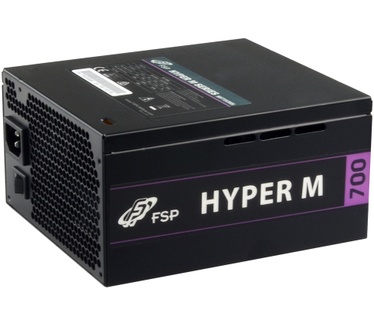 FSP Hyper M700