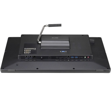 Shuttle All-In-One complete PC P9200XA