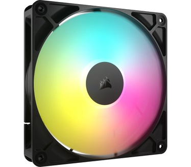 Corsair RS140 ARGB