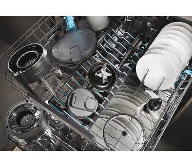Haier HBL7W5 011