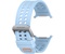 Vergelijk Wearable-accessoires