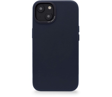 Decoded D23IPO14MBC1NY