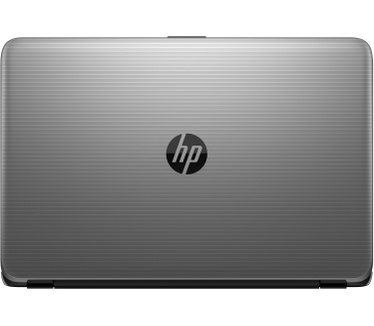 HP 15-ba027nd