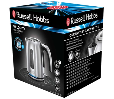 Russell Hobbs 23940-70
