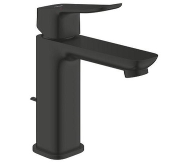 Grohe 1018322430