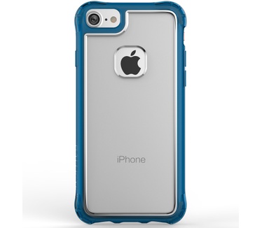 Ballistic Jewel Essence