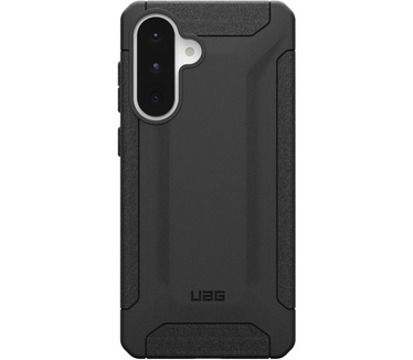 Urban Armor Gear 214502114040