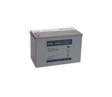 Eaton 7590115