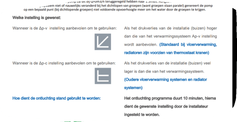 Afbeeldingslocatie: https://tweakers.net/i/twJvy32RE0QvPCl2Y_mAgyiTmLE=/800x/filters:strip_exif()/f/image/kXvL2ZQhi50uiGCXZqnvHU9F.png?f=fotoalbum_large