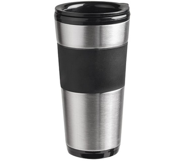 Bestron ACM112Z