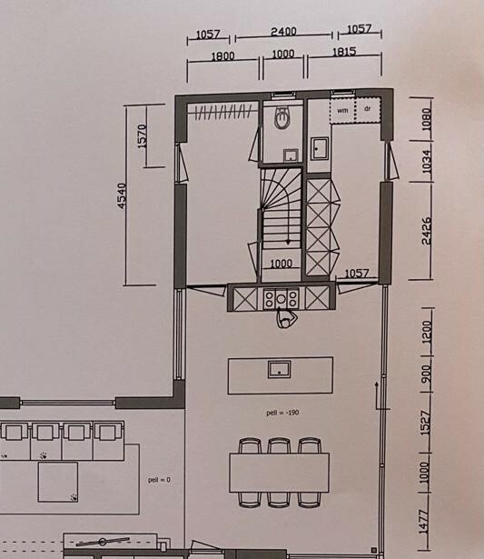 Afbeeldingslocatie: https://tweakers.net/i/twMaUhbcDwbcSrXq8_L0IY_e-3s=/full-fit-in/4920x3264/filters:max_bytes(3145728):no_upscale():strip_icc():fill(white):strip_exif()/f/image/IEwPGCLpiChcAQ886ECffbmv.jpg?f=user_large