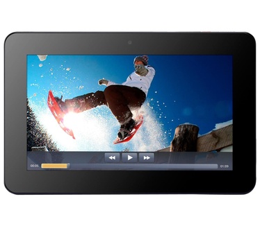 ViewSonic ViewPad  V10s