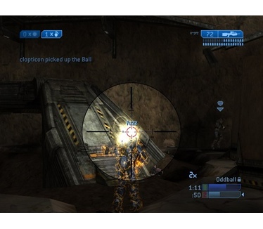 Halo 2