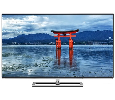 Toshiba