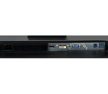 Iiyama PROLITE