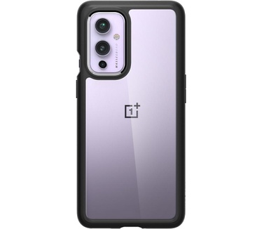 Spigen Ultra Hybrid