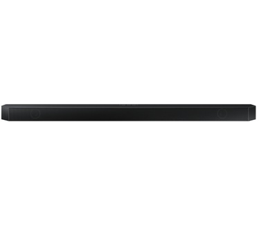 Samsung Cinematic Q-series Soundbar HW-Q700B