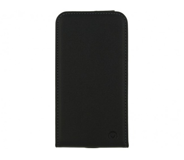 Mobilize MOB-CGFCB-P8LITE