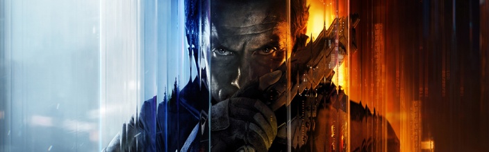 Een mix van goed, wel oké en slecht