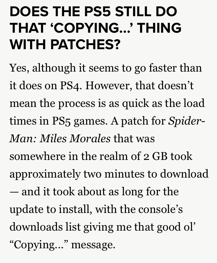 Afbeeldingslocatie: https://tweakers.net/i/twS_62iyVFsCxZi738S0XAnuWGI=/full-fit-in/4920x3264/filters:max_bytes(3145728):no_upscale():strip_icc():fill(white):strip_exif()/f/image/c3wKDJ0yDg5RQAAEBer0ty4s.jpg?f=user_large