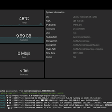 Afbeeldingslocatie: https://tweakers.net/i/twTkyAjat93nSHXgWhXlRLCDkwQ=/232x232/filters:strip_exif()/f/image/fsMAkiGC6675nAF2H7PeTuH8.png?f=fotoalbum_tile