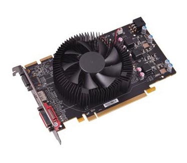 XFX HD-677X-ZNLC
