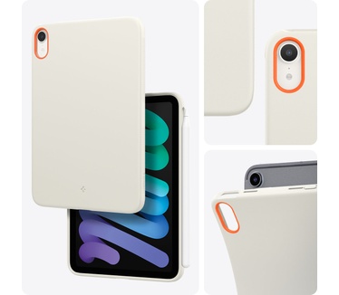 Spigen Nano Pop