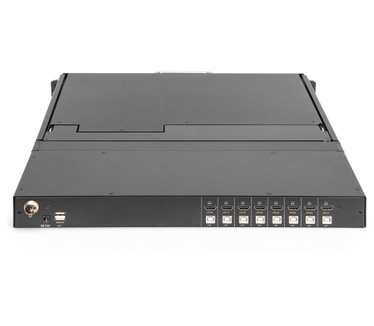 Digitus DS-72221-6US