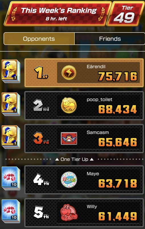 Afbeeldingslocatie: https://tweakers.net/i/twVKUxDxXzuZZ7r9TIB3qyaxZbM=/x800/filters:strip_icc():strip_exif()/f/image/XsDHFSClvbW6sjCFeLt52jav.jpg?f=fotoalbum_large