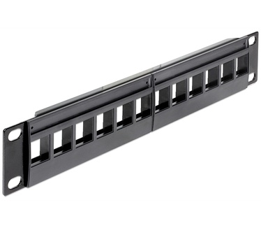 Delock 43259