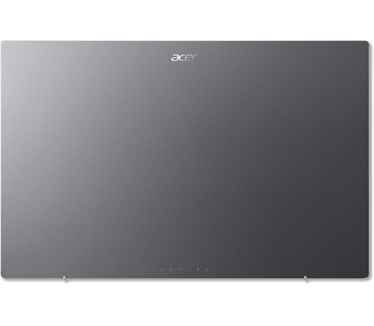 Acer AG17-31P-34GB