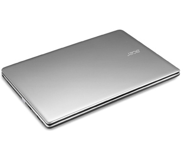 Acer Travelmate P255-M-54204G50Mnss (Duits model)