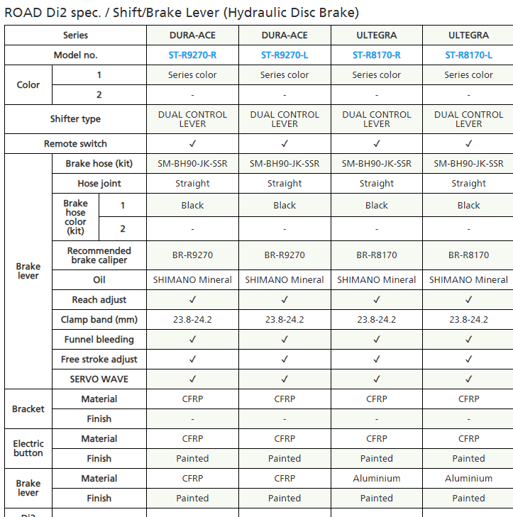 Afbeeldingslocatie: https://tweakers.net/i/twXZYAOc8-UUcr56yLC1DPZcc-c=/full-fit-in/4000x4000/filters:no_upscale():fill(white):strip_exif()/f/image/UNWYIEAu9wOShSdyWQs2WmJa.png?f=user_large