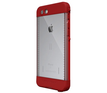 LifeProof Nuud