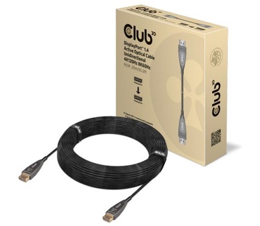 Club 3D CAC-1079