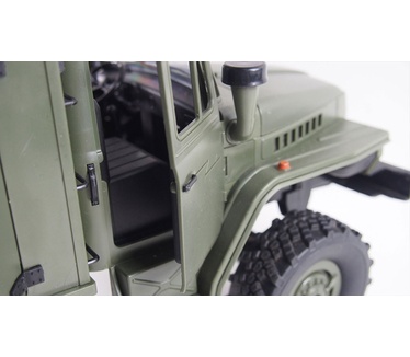 Amewi Ural B36