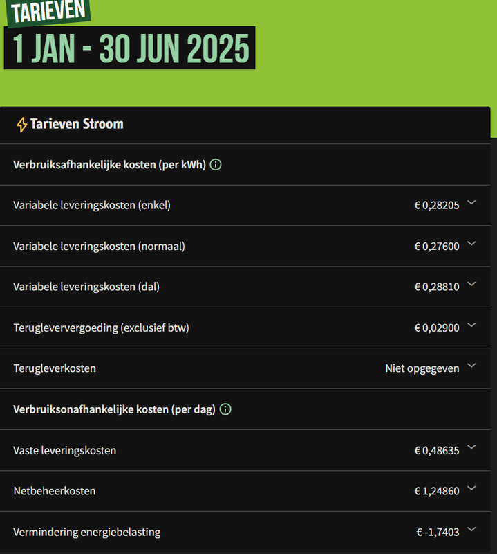 Afbeeldingslocatie: https://tweakers.net/i/twaOKrVfC-rpt1mXFkBNmEJBHVs=/x800/filters:strip_exif()/f/image/8vVOeKA83k3MZY1NC53D0cSu.png?f=fotoalbum_large
