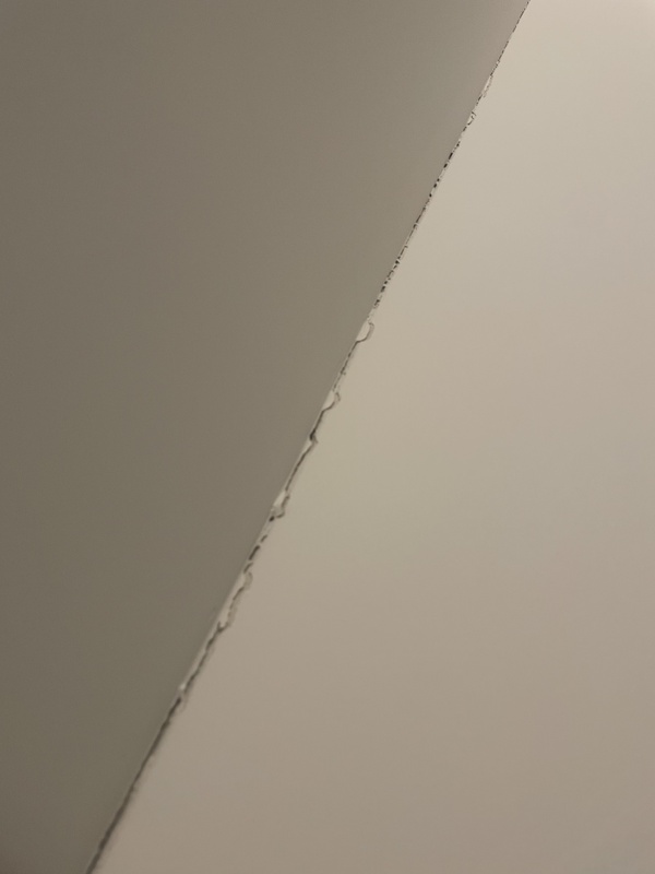 Afbeeldingslocatie: https://tweakers.net/i/twbB28UZQb4TABpAqf-N7jZ7eyI=/x800/filters:strip_icc():strip_exif()/f/image/WnjnqydlzSH2MRx9Z2enyg1H.jpg?f=fotoalbum_large