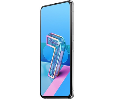 Asus Zenfone 7 Pro Wit