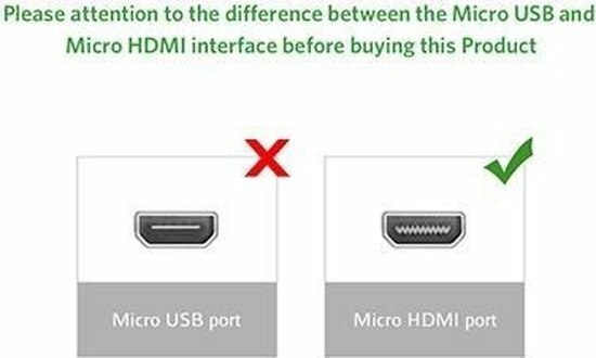 Afbeeldingslocatie: https://tweakers.net/i/twbv7rIj8oZ7VeMGDU_H5rXAjqA=/full-fit-in/4920x3264/filters:max_bytes(3145728):no_upscale():strip_icc():fill(white):strip_exif()/f/image/ydIe8nm8NbgVk9ZaLbztgmsr.jpg?f=user_large