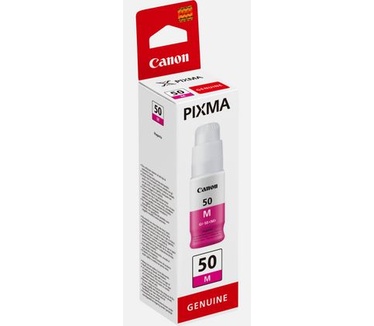 Canon GI-50 M