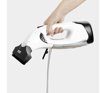 Kärcher WV 2 Plus N