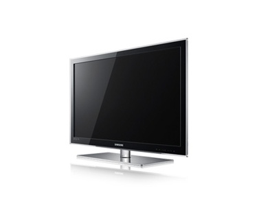 Samsung UE55C6000