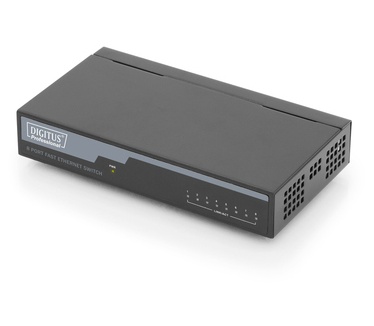 Digitus DN-60012