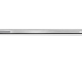 Samsung Ativ Tab 3