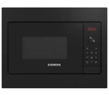 Siemens BF523LMB3